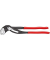 Alligator® Wasserpumpenzange 40,0 cm