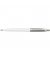Kugelschreiber JOTTER S0946000, blau, M, nachf&uuml;llbar