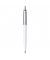 Kugelschreiber JOTTER S0946000, blau, M, nachf&uuml;llbar