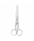 Universalschere rostfrei, Stahl, rostfrei, 15,3cm, silber