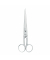 Schere Stahl poliert chrom 20,3cm