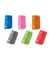 Taschenlocher 67899 farbig sortiert bis 0,3mm 3 Blatt mit Abheftfunktion