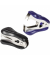 Enthefter Klax 10281199 farbig sortiert