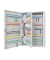 Schlüsselschrank 10265037 grau für 150 Schlüssel