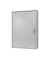 Schlüsselschrank 10265037 grau für 150 Schlüssel
