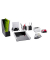 Visitenkartenhalter acryl exklusiv