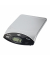 Briefwaage easy Universalwaage bis 2,0 kg