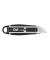 Cutter 78820