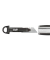 Cutter 78820