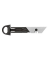 Cutter 78820