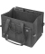 58 2531 60x40x30cm Shopper Big Box XL schwarz