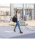 58 2531 60x40x30cm Shopper Big Box XL schwarz