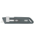 Sicherheitsmesser CERA-Safeline COMPACT, 19mm Trapezklinge