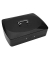 Geldkassette 146 Größe 4 schwarz 330x240x90mm