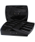 Geldkassette 146 Größe 4 schwarz 330x240x90mm