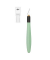 Comfortline Pastell Bastelmesser
