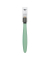 Comfortline Pastell Bastelmesser