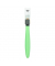 Comfortline Pastell Bastelmesser