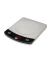 Küchenwaage PROFI-STEEL silber 10,0 kg