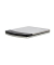 Küchenwaage PROFI-STEEL silber 10,0 kg