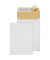 Polsterversandtaschen K-Pack® für DIN B5