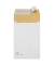 Polsterversandtaschen K-Pack® für DIN B5