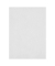 Papierpolstertaschen K-Pack, 30001590, innen 171x248mm, haftklebend, weiß
