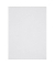 Papierpolstertaschen K-Pack, 30001591, innen 224x322mm, haftklebend, weiß