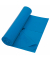 Müllsäcke 445007550 Premium Typ 80, blau, 240 Liter, offen