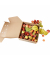 Obstpaket für ca. 12Personen 4kg