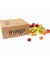Obstpaket für ca. 16Personen 6kg