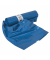 Müllsack 445011350 Typ 60, blau, 120 Liter, extrastark