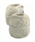 Kordel s bis 16kg Naturfaser 100 m/Rl.
