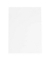 Briefblock DIN A4 blanko