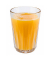 Trinkglas 7 x 9,5 cm (Ø x H) 150ml Tritan transparent