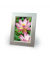 Fotopapier Premium C2553-40, 10x15cm, für Inkjet, 300g weiß hochglänzend einseitig bedruckbar