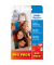 Fotopapier Classic C2570-100, 10x15cm, für Inkjet, 180g weiß glänzend einseitig bedruckbar
