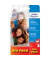 Fotopapier Classic C2570-100, 10x15cm, für Inkjet, 180g weiß glänzend einseitig bedruckbar