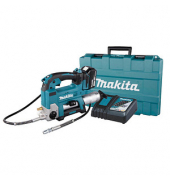DGP180Z Akku-Fettpresse 690 bar 18,0 V