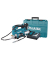 DGP180Z Akku-Fettpresse 690 bar 18,0 V