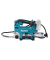 DGP180Z Akku-Fettpresse 690 bar 18,0 V
