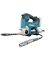 DGP180Z Akku-Fettpresse 690 bar 18,0 V