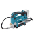 DGP180Z Akku-Fettpresse 690 bar 18,0 V