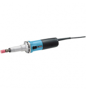 GD0800C Geradschleifer