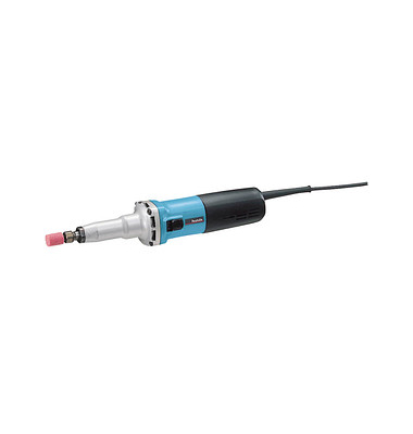 GD0800C Geradschleifer