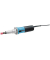 GD0800C Geradschleifer