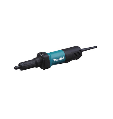 GD0600 Geradschleifer