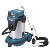 VC3210LX1 Nass-Trockensauger 1.050 W