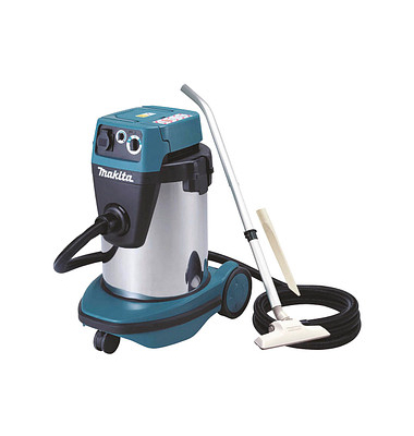 VC3210LX1 Nass-Trockensauger 1.050 W