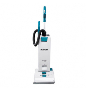DVC560Z Akku-Staubsauger ohne Akku